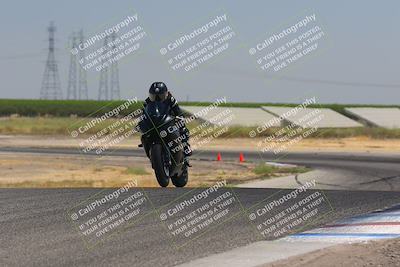 media/Aug-05-2023-TrackDaz (Sat) [[f28c4686e4]]/B Group/1220pm (Wheelie Bump)/